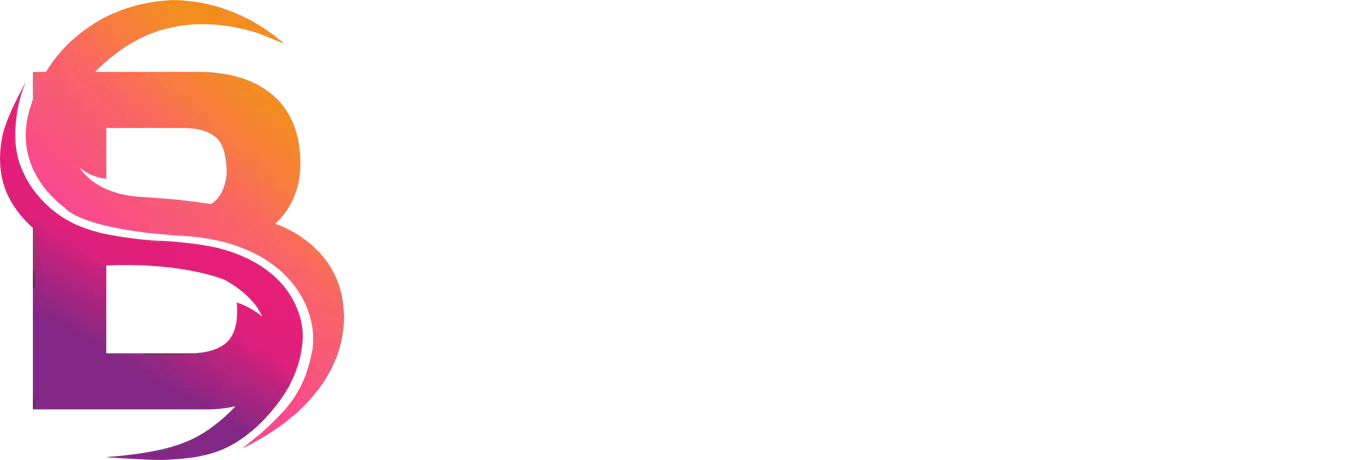 boss99 ทางเข้า
