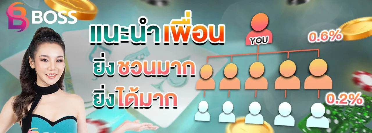 boss99 บา คา ร่า ออนไลน์