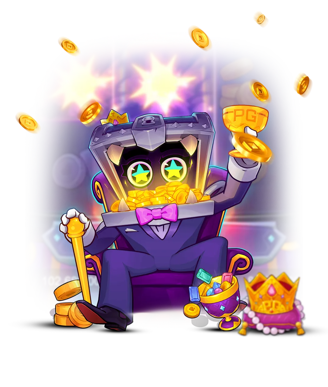 boss9999